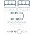 HS 9354 PT-5 by FEL-PRO - PermaTorque Engine Cylinder Head Gasket Set