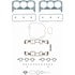 HS 9354 PT-6 by FEL-PRO - Head Gasket Set