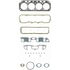 HS 9405 PT-5 by FEL-PRO - Head Gasket Set