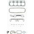 HS 9407 PT by FEL-PRO - Head Gasket Set
