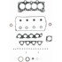 HS 9451 PT-1 by FEL-PRO - PermaTorque Engine Cylinder Head Gasket Set