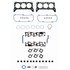 HS 9250 PT-6 by FEL-PRO - PermaTorque Engine Cylinder Head Gasket Set