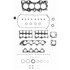 HS 9274 PT-2 by FEL-PRO - PermaTorque Engine Cylinder Head Gasket Set