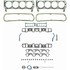 HS 9280 PT-3 by FEL-PRO - Head Gasket Set