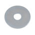 367-029 by DORMAN - Fender Washer-Grade 2- 5/16 In. (8mm)