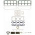 HS 9284 PT-1 by FEL-PRO - Head Gasket Set