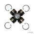 GMB 2150447 Universal Joint