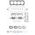 HS 8215 PT-2 by FEL-PRO - PermaTorque Engine Cylinder Head Gasket Set