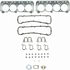 HS 8264 PT-1 by FEL-PRO - Head Gasket Set