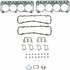 Fel-Pro HS8264PT Engine Cylinder Head Gasket Set
