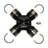 GMB 2143105 Universal Joint
