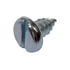 355-210 by DORMAN - Sheet Metal Screw-Slotted Pan Head-No. 14 x 1/2 In.