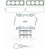 HS 8753 PT-3 by FEL-PRO - PermaTorque Engine Cylinder Head Gasket Set