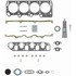 Fel-Pro HS 8763 PT-3 Engine Cylinder Head Gasket Set PermaTorque Engine Cylinder Head Gasket Set
