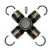 GMB 220 0012 Universal Joint Universal Joint