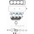 HS 8770 PT-1 by FEL-PRO - PermaTorque Engine Cylinder Head Gasket Set