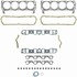 HS 8548 PT-2 by FEL-PRO - PermaTorque Engine Cylinder Head Gasket Set