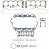 HS 8558 PT-6 by FEL-PRO - PermaTorque Engine Cylinder Head Gasket Set