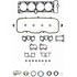 HS 8621 PT-1 by FEL-PRO - PermaTorque Engine Cylinder Head Gasket Set