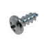 360-103 by DORMAN - Sheet Metal Screw-Phillips Pan Head-No. 10 x 1/2 In.