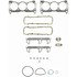 HS 8723 PT-5 by FEL-PRO - PermaTorque Engine Cylinder Head Gasket Set