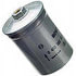 71036 by BOSCH - Fuel Filters