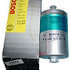 71047 by BOSCH - Fuel Filter