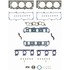 HS 9902 PT-4 by FEL-PRO - PermaTorque Engine Cylinder Head Gasket Set