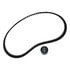 GMB 24300194 Engine Timing Belt Component Kit Engine Timing Belt Component Kit