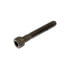 Dorman 382-004 Multi-Purpose Bolt Socket Cap Screw-Grade 8- 10-24 In. x 1-1/4 In.