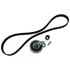 24800306 by GMB - Engine Timing Belt Component Kit