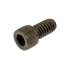 382-005 by DORMAN - Socket Cap Screw-Grade 8- 1/4-20 In. x 1/2 In.