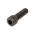 Dorman 382-007 Multi-Purpose Bolt Socket Cap Screw-Grade 8- 1/4-20 In. x 3/4 In.