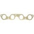 MS 22735 by FEL-PRO - Exhaust Manifold Gasket Set