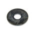 367-030 by DORMAN - Fender Washer-Grade 2- 3/8 In. (10mm)