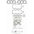 Fel-Pro HS 9571 PT-5 Engine Cylinder Head Gasket Set PermaTorque Engine Cylinder Head Gasket Set
