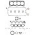 HS 9627 PT-3 by FEL-PRO - PermaTorque Engine Cylinder Head Gasket Set