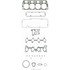 HS 9469 PT-1 by FEL-PRO - PermaTorque Engine Cylinder Head Gasket Set