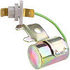 Bosch 02 031 Ignition Condenser Condenser for BMW