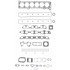 HS 9473 PT-1 by FEL-PRO - PermaTorque Engine Cylinder Head Gasket Set