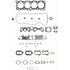 HS 9496 PT-3 by FEL-PRO - PermaTorque Engine Cylinder Head Gasket Set