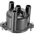 03297 by BOSCH - Distributor Cap