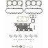 HS 9510 PT-2 by FEL-PRO - PermaTorque Engine Cylinder Head Gasket Set