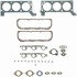 HS 9673 PT-1 by FEL-PRO - PermaTorque Engine Cylinder Head Gasket Set