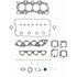 HS 9698 PT-1 by FEL-PRO - PermaTorque Engine Cylinder Head Gasket Set