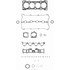 HS 9717 PT-1 by FEL-PRO - PermaTorque Engine Cylinder Head Gasket Set