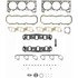 HS 9724 PT-1 by FEL-PRO - PermaTorque Engine Cylinder Head Gasket Set