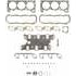 Fel-Pro HS9724PT Engine Cylinder Head Gasket Set