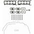 HS 9790 PT-3 by FEL-PRO - PermaTorque Engine Cylinder Head Gasket Set