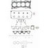 HS 9851 PT-1 by FEL-PRO - PermaTorque Engine Cylinder Head Gasket Set